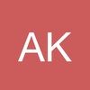arkahn